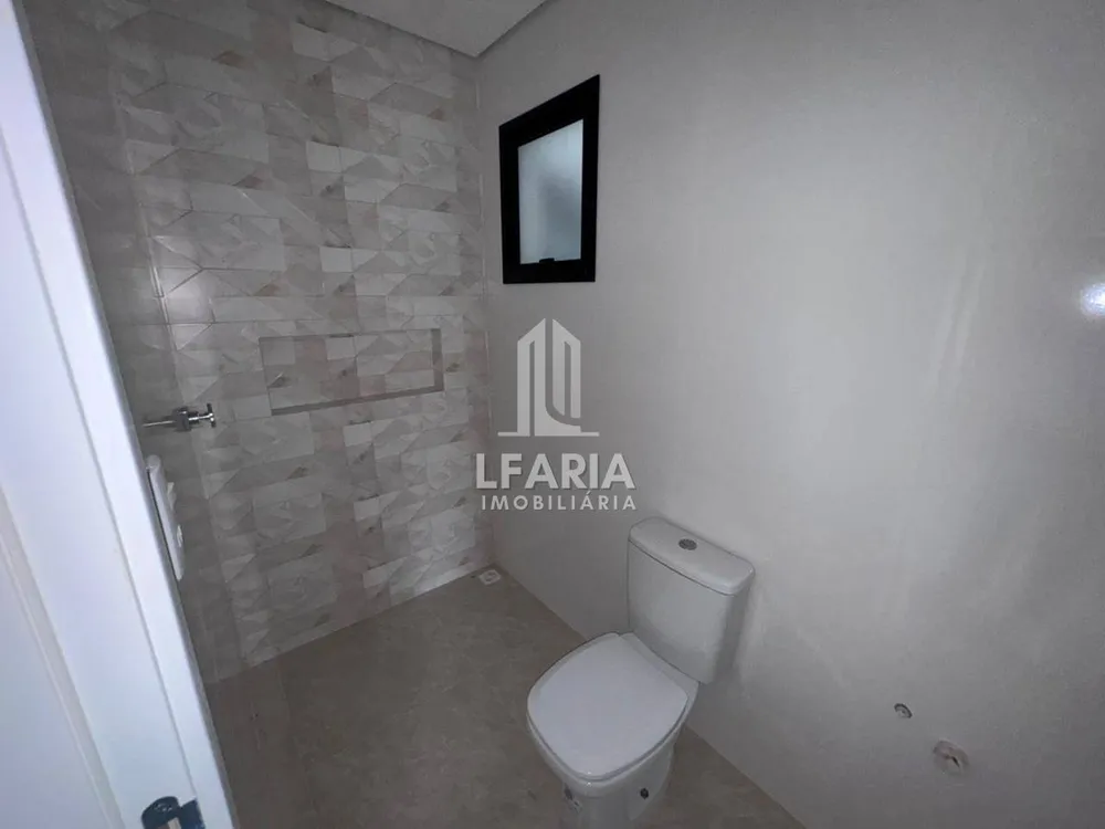 Apartamento, 2 quartos, 70 m² - Foto 11