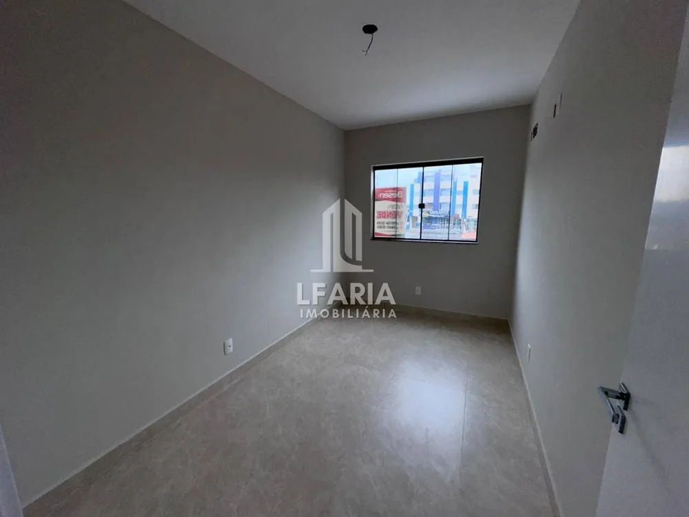 Apartamento, 2 quartos, 70 m² - Foto 15