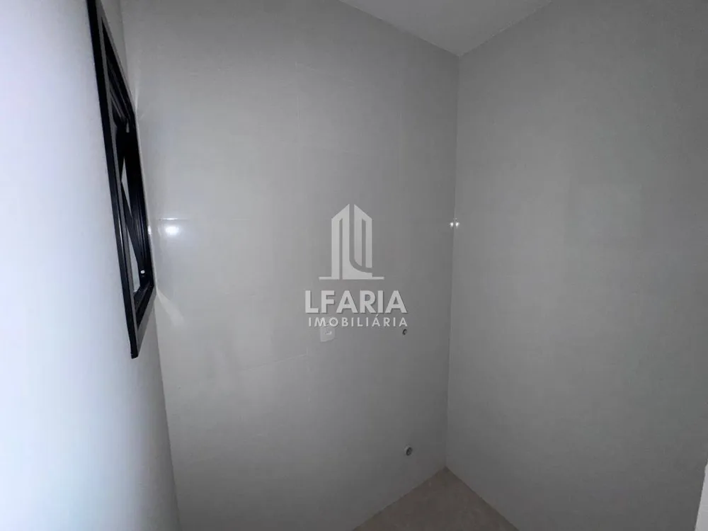 Apartamento, 2 quartos, 70 m² - Foto 12