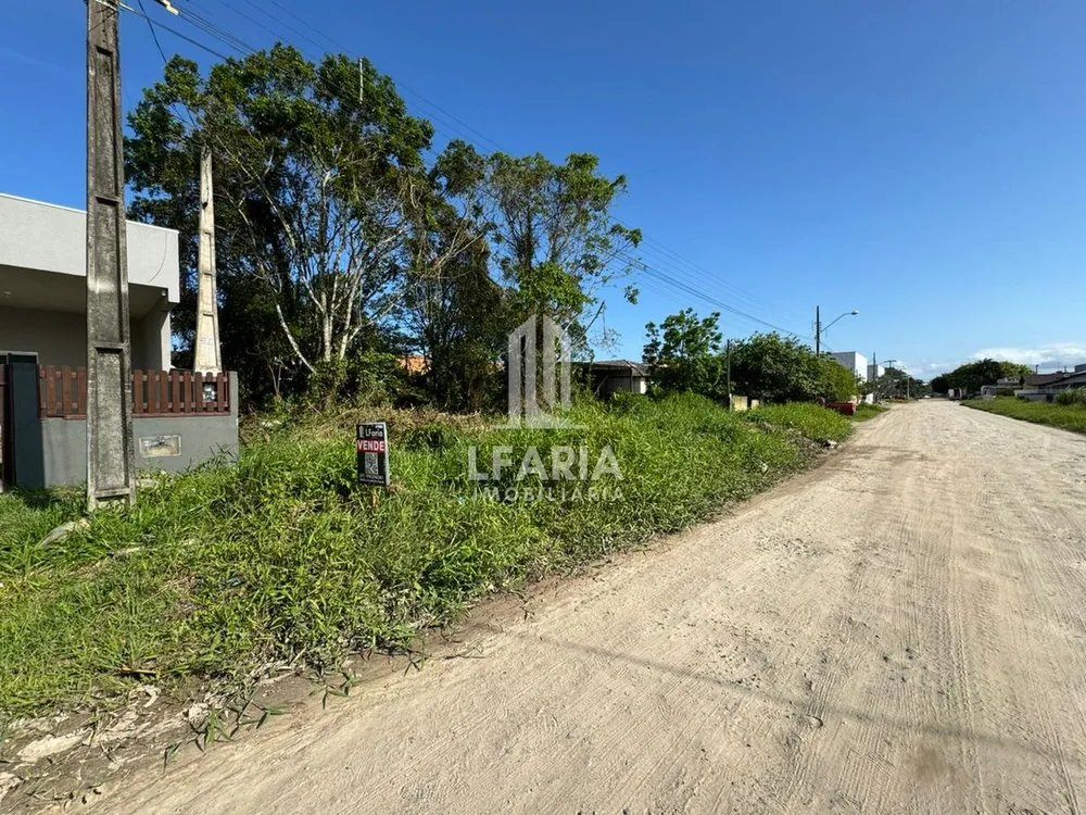 Terreno - Foto 7