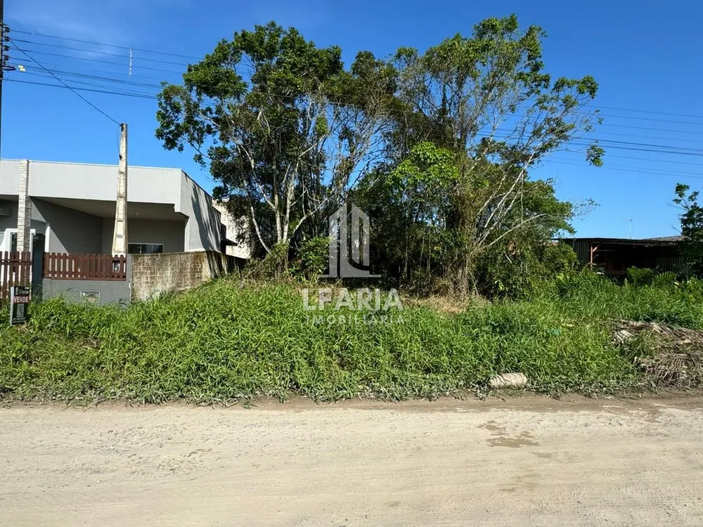 Terreno - Foto 6