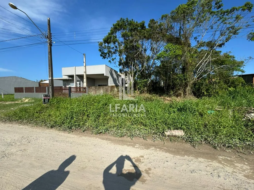Terreno - Foto 2