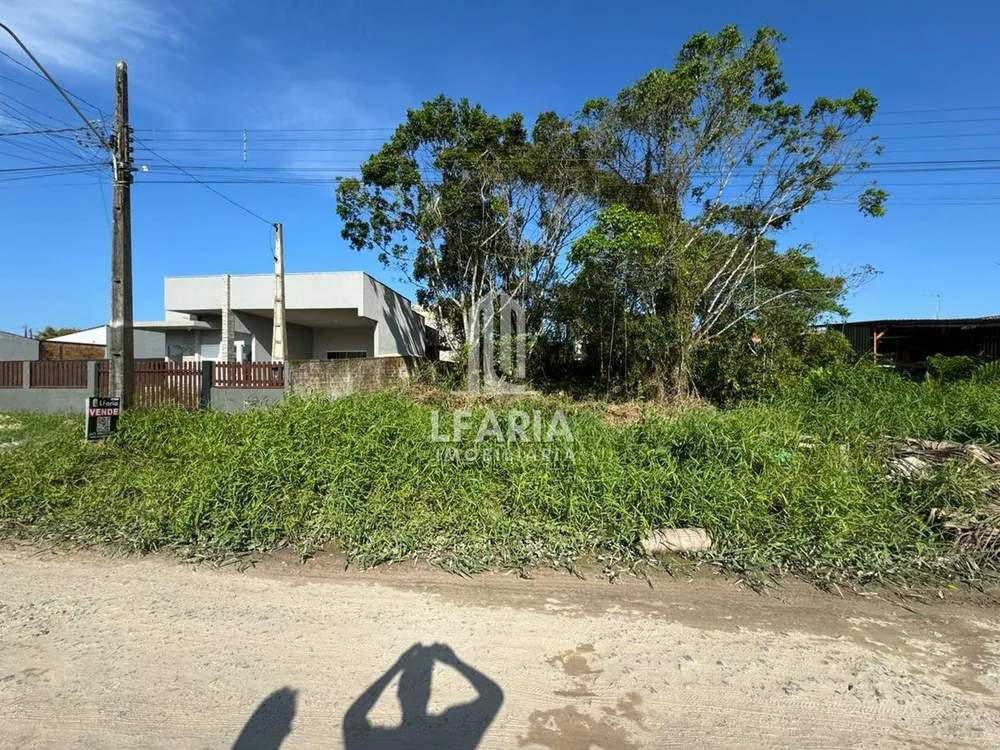 Terreno - Foto 3