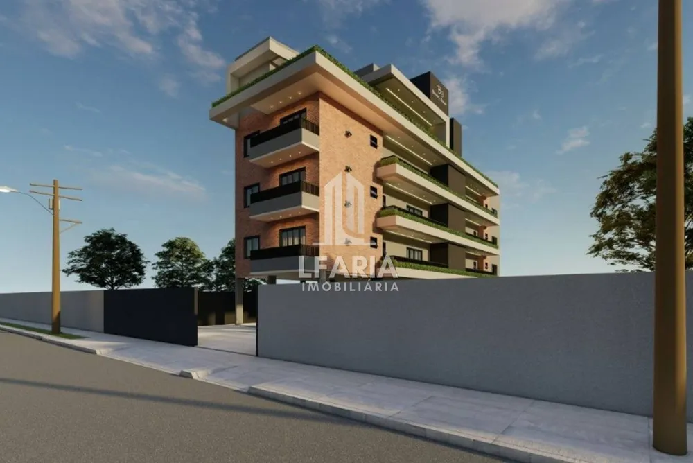 Apartamento, 3 quartos, 177 m² - Foto 5