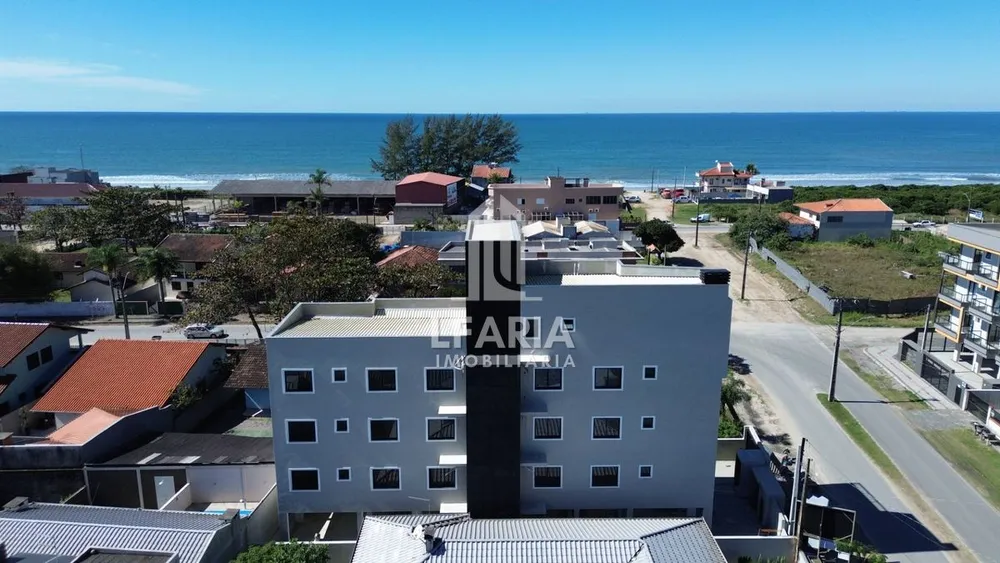 Apartamento, 3 quartos, 177 m² - Foto 6
