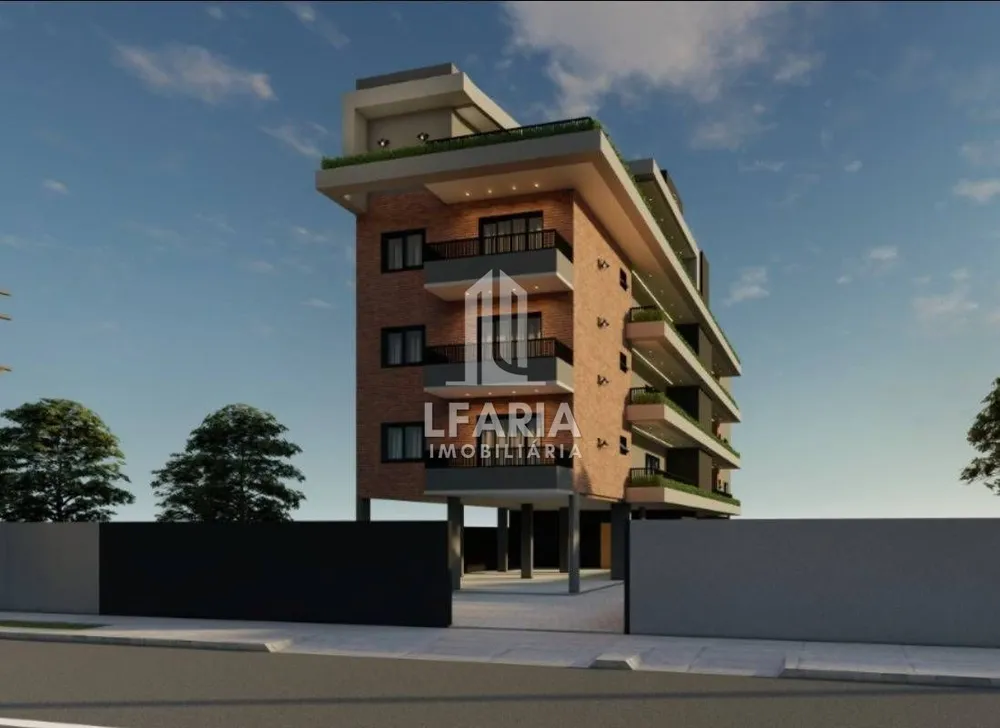 Apartamento, 3 quartos, 177 m² - Foto 3