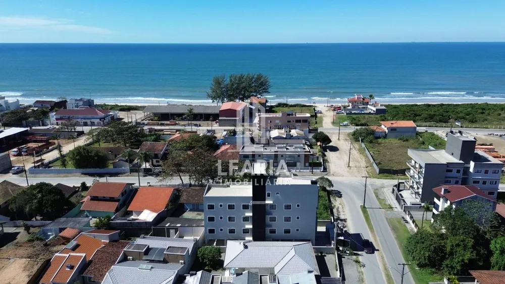 Apartamento, 3 quartos, 177 m² - Foto 7