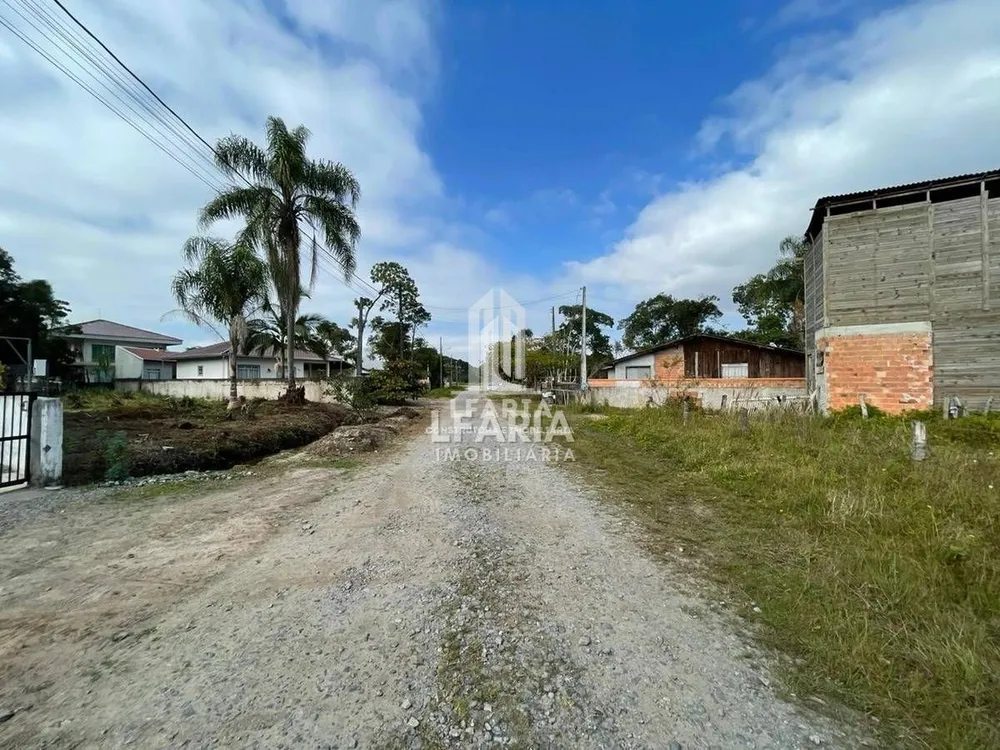 Terreno - Foto 5
