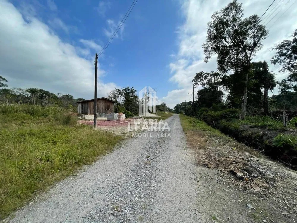 Terreno - Foto 2