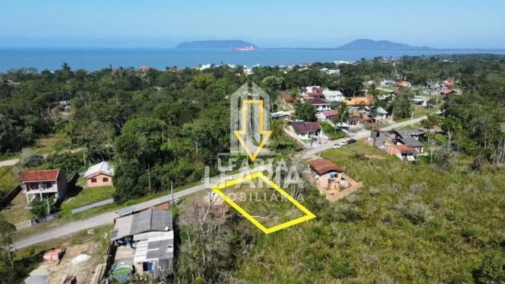 Terreno - Foto 4