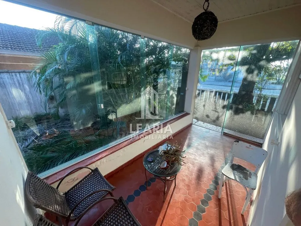 Casa, 3 quartos, 100 m² - Foto 7
