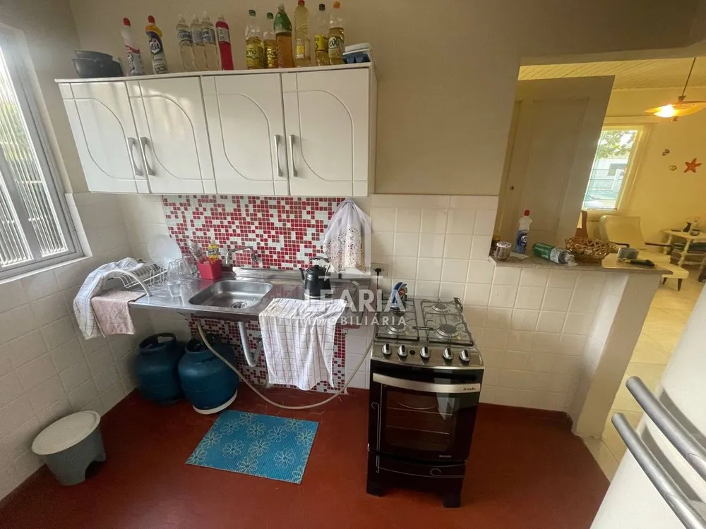 Casa, 3 quartos, 100 m² - Foto 5