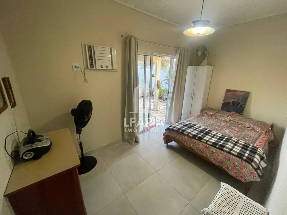 Casa, 3 quartos, 100 m² - Foto 6