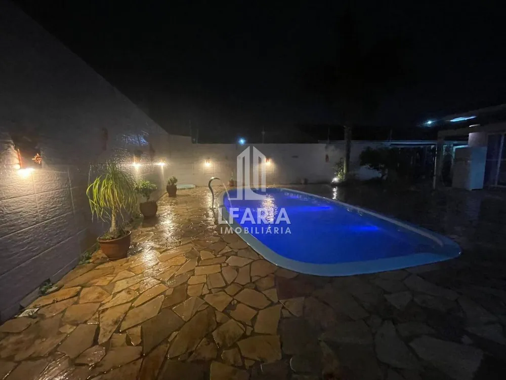 Casa, 3 quartos, 100 m² - Foto 8