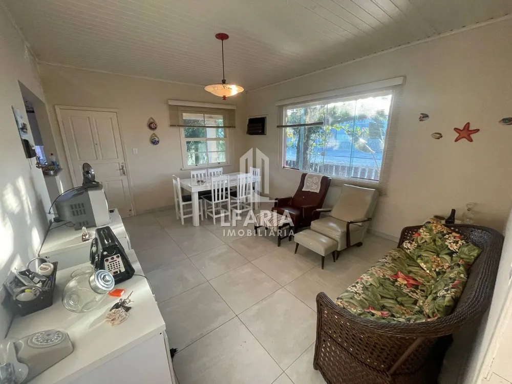 Casa, 3 quartos, 100 m² - Foto 4