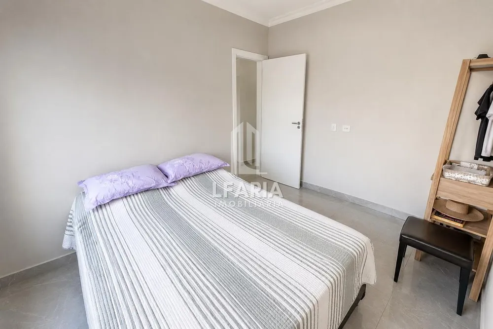 Casa, 3 quartos, 99 m² - Foto 8