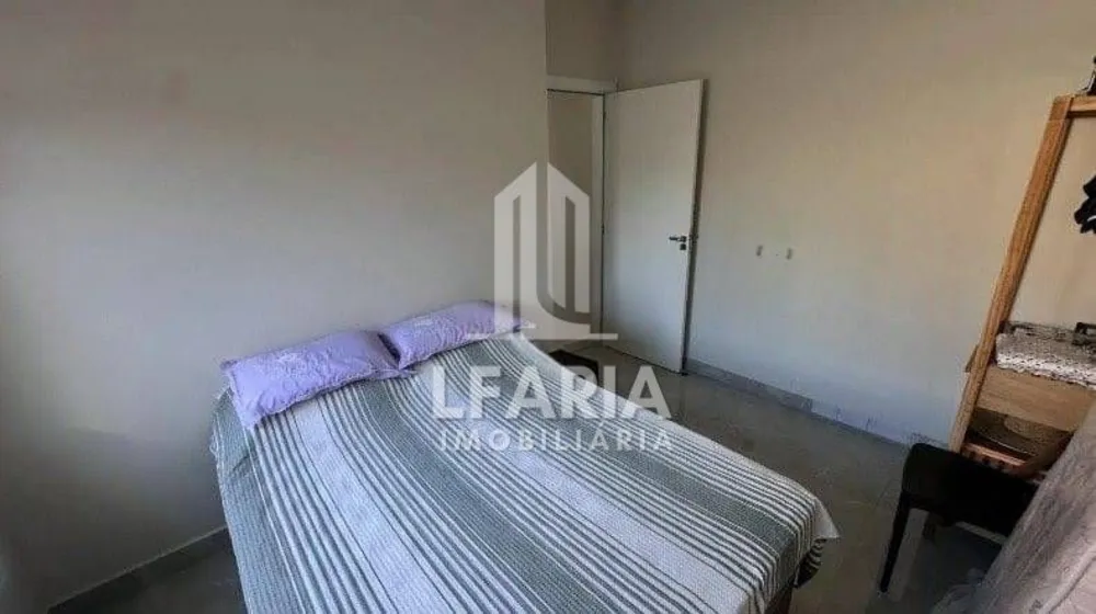 Casa, 3 quartos, 99 m² - Foto 2