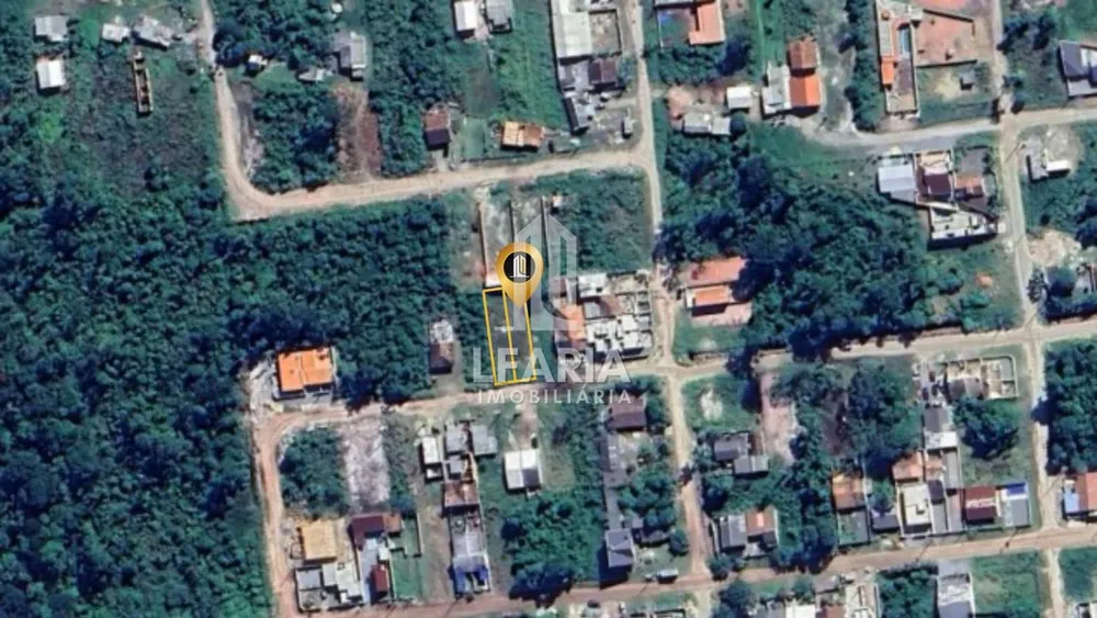 Terreno - Foto 3
