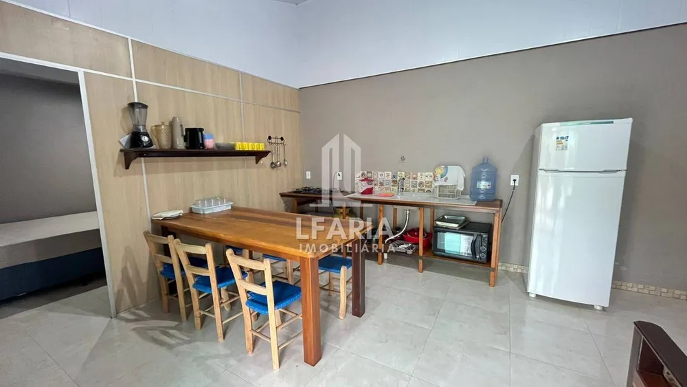 Casa, 2 quartos, 59 m² - Foto 2