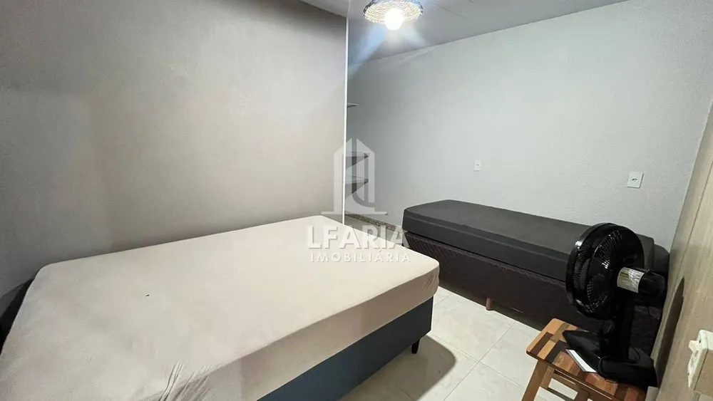 Casa, 2 quartos, 59 m² - Foto 4