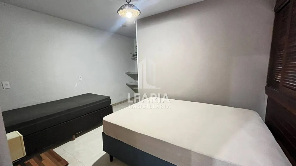 Casa, 2 quartos, 59 m² - Foto 5