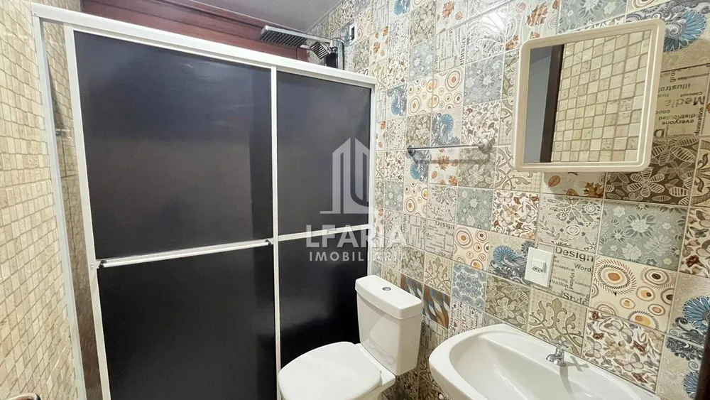 Casa, 2 quartos, 59 m² - Foto 6