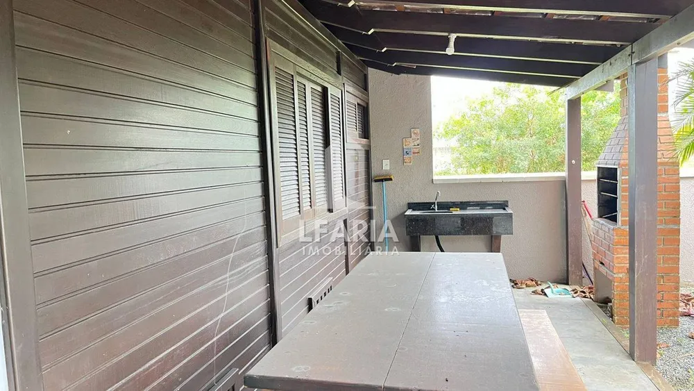 Casa, 2 quartos, 59 m² - Foto 10
