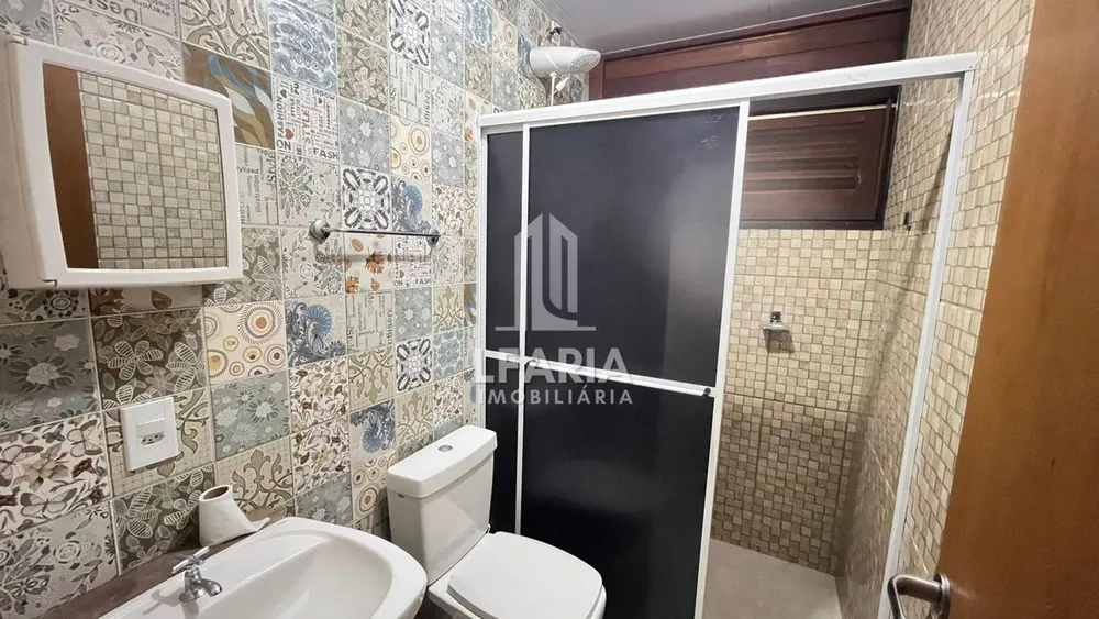 Casa, 2 quartos, 59 m² - Foto 9