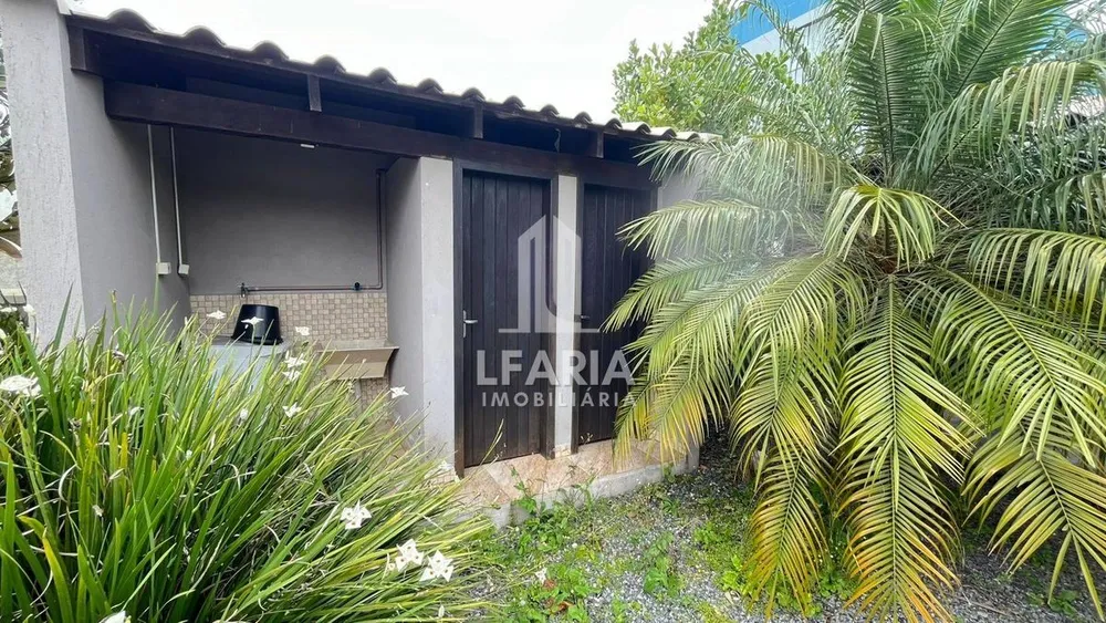 Casa, 2 quartos, 59 m² - Foto 11