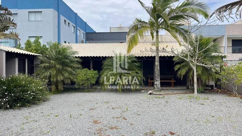Casa, 2 quartos, 59 m² - Foto 1