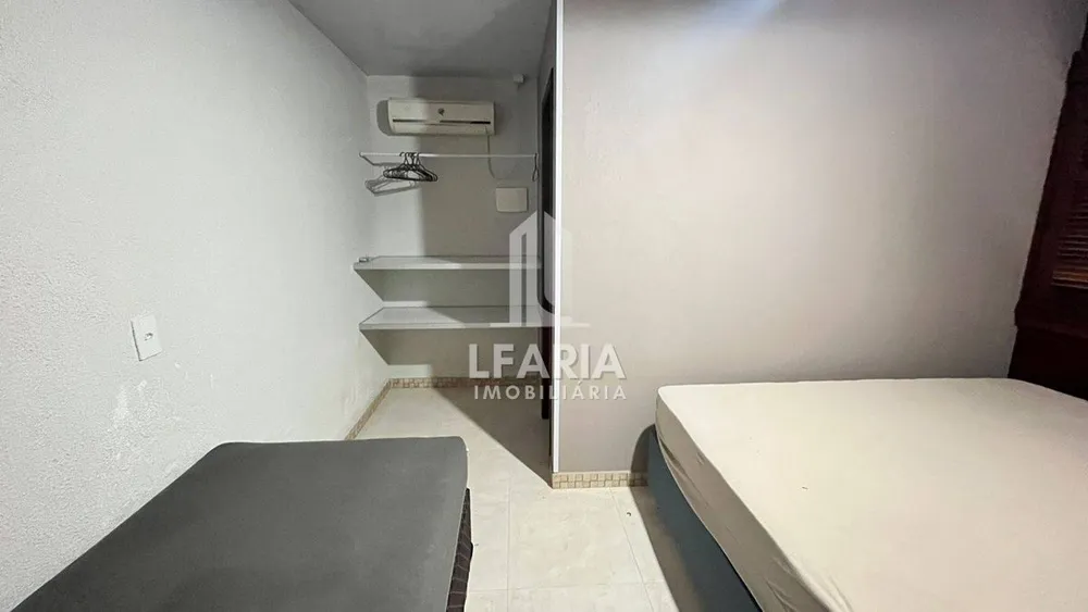 Casa, 2 quartos, 59 m² - Foto 8