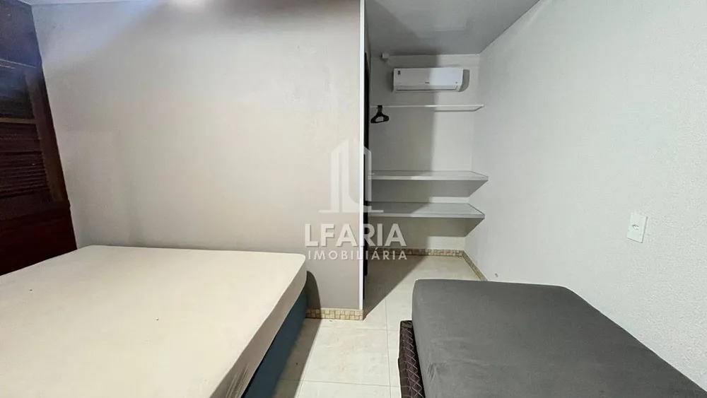 Casa, 2 quartos, 59 m² - Foto 7
