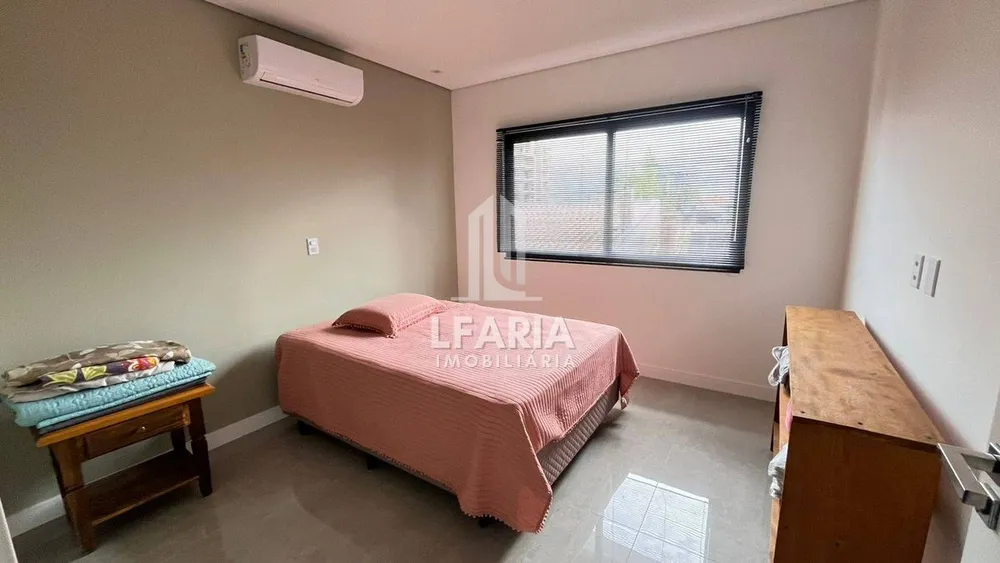 Casa, 2 quartos, 192 m² - Foto 5
