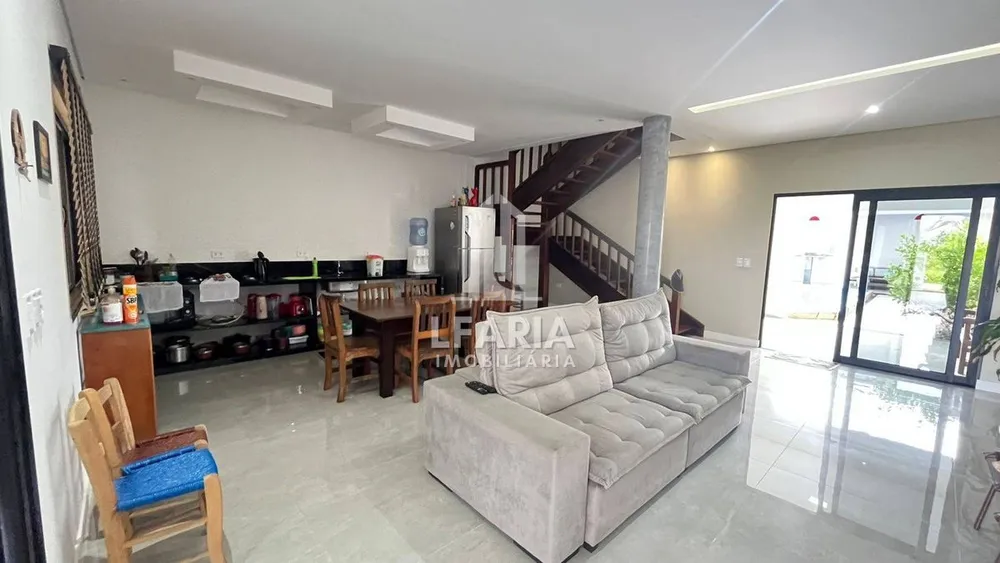 Casa, 2 quartos, 192 m² - Foto 3