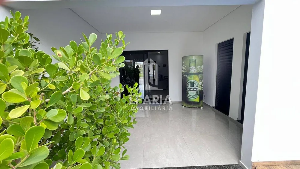 Casa, 2 quartos, 192 m² - Foto 12