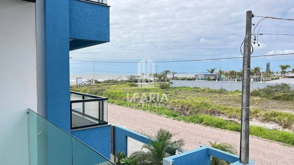 Casa, 2 quartos, 192 m² - Foto 9