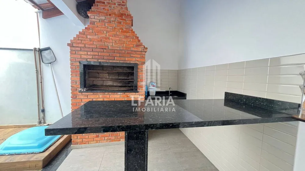 Casa, 2 quartos, 192 m² - Foto 13