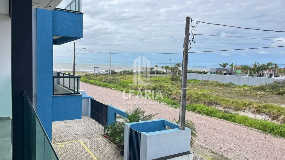 Casa, 2 quartos, 192 m² - Foto 11