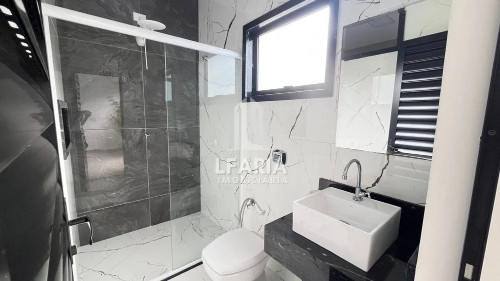 Casa, 2 quartos, 192 m² - Foto 7