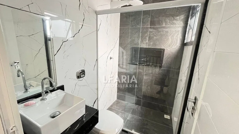 Casa, 2 quartos, 192 m² - Foto 6