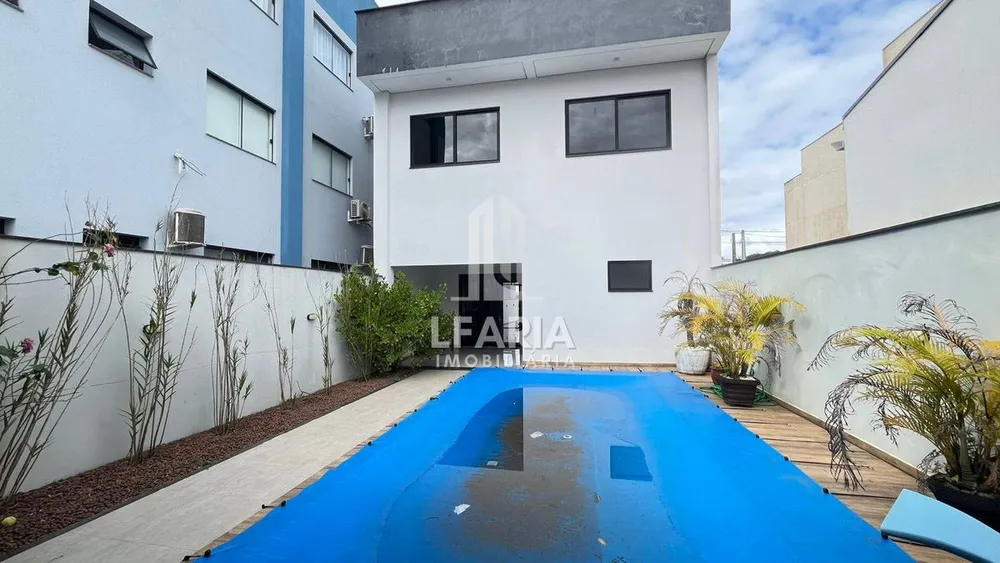 Casa, 2 quartos, 192 m² - Foto 16