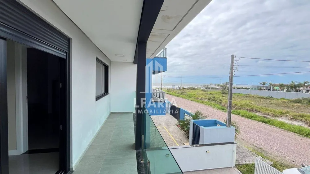 Casa, 2 quartos, 192 m² - Foto 10