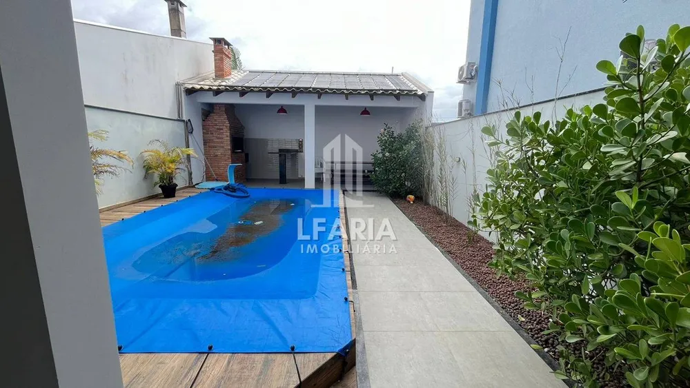 Casa, 2 quartos, 192 m² - Foto 15