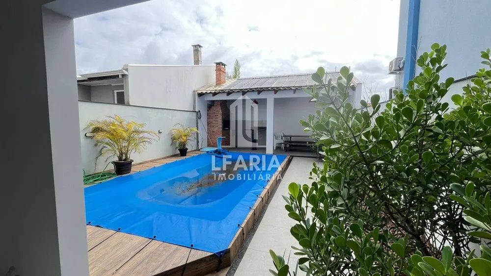 Casa, 2 quartos, 192 m² - Foto 14