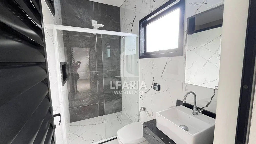 Casa, 2 quartos, 192 m² - Foto 8