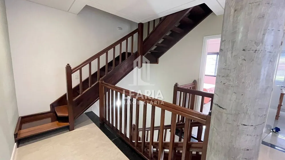 Casa, 2 quartos, 192 m² - Foto 4