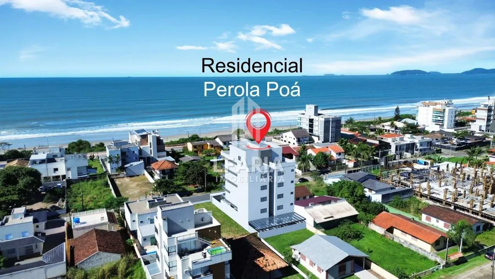 Apartamento, 4 quartos, 186 m² - Foto 5