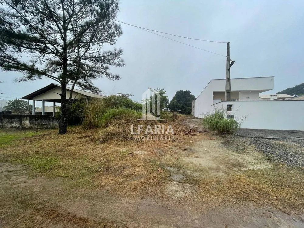Terreno - Foto 4
