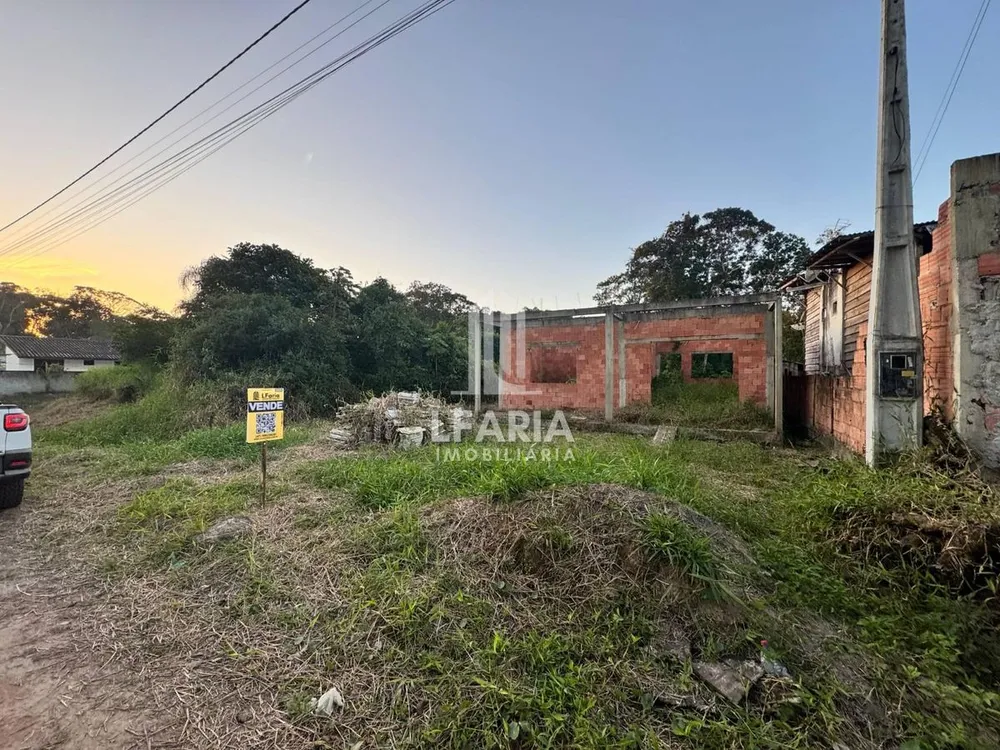 Terreno - Foto 4