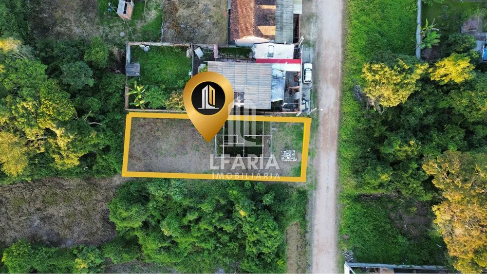 Terreno - Foto 1
